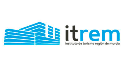Instituo de Turismo Regin de Murcia